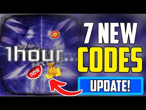 *SECRET UPDATE!* |Hot's RNG CODES IN JANUARY 2026_ROBLOX Hot's RNG CODES