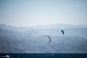 Kitesurfen lernen: Die besten Tipps für Anfänger?