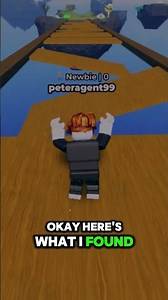 FREE ROBUX hack that actually works #roblox #robux #shorts