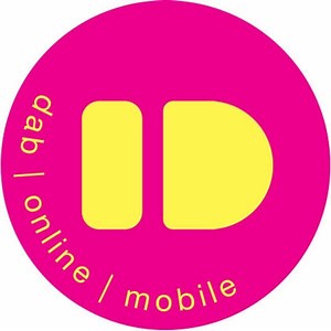 indemandradio on Mixcloud Live