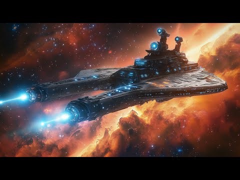 Ludzkość wycofała się po cichu, pozostawiając Radzie Galaktycznej poradzenie sobie z konsekwencjami