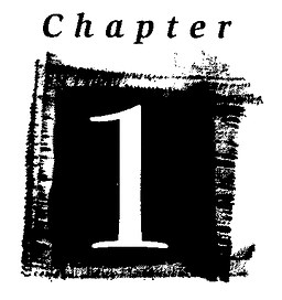 Chapter 1 - Docs