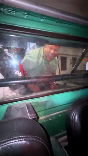 Con los compás Chambeadores jajaja #viral_video #trujistv