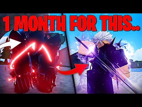 Verse Piece | KAMISH WRATH & VOIDEDGE! ( + Honest Review..) #versepiece