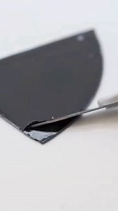 155 reactions · 26 shares | UChicago scientists have invented a soft,...