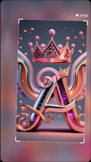 y2mate download butifull name 💯🥰😍😚🤩👍🌹