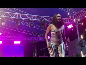 [LIVE] Rendez-vous au Sommet - Ayiti Mizik Festival 2020