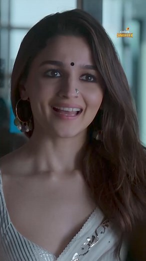 5.3K views · 58 reactions | Rocky Randhawa: The OG of all things light hearted!落凉#RanveerSingh #RockyAurRaniKiiPremKahaani #RRKPK #BollywoodMovie #ColorsCineplex | Colors Cineplex | Facebook