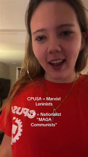 django little swan ☭ on Instagram: "just a reminder lmao"