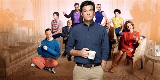 Jason Bateman Reveals the Surprising Role Matt Damon Wanted in the Arrested Development Movie