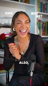 A retrospective on Love Actually, with Jordan & Miquita 🎄 #MissMe #BBCSounds