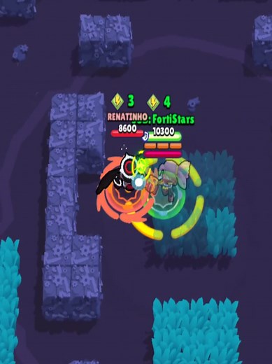 Shelly Boom: Best Shelly Ult and Hypercharge Compilation