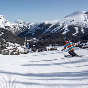 108K views · 277 reactions | Cancel your plans. Start the car. The ski resorts are open! Clear bluebird days on the slopes are in your future. Here's what you can look forward to in the Canadian Rockies. https://bit.ly/2qENB8F | Travel Alberta | Facebook