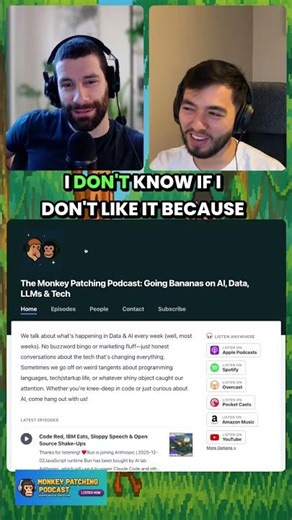 iPhone Update & 'Liquid Glass': Why the New iOS UI Feels So Weird