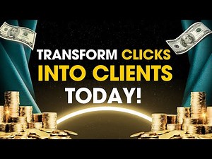 FUNERAL ADVERTISING IDEAS | FUNERAL HOME ADVERTISING IDEAS | ADS FOR FUNERAL HOMES