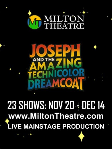 126 reactions · 31 shares | You know the song! Experience the magic...