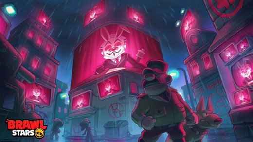 Brawl Stars maintenance update (September 29, 2025): Everything you need to know