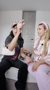 Dale Vida a Tu Imagen con IA en HONOR 600 | Queen Juandy