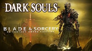 Dark Souls Mod