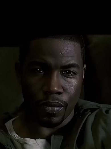 Boyka😎 #fyp #foryou #foryoupage #fypシ゚ #рекомендации #врек #undisputed3 #undisputed4 #boyko #boyka #scottadkins #mostcompletefighter #undisputed #boykaundisputed #concept #martialarts #megusta #edit #viral #edits