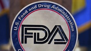 FDA clears first treatment for rare male genetic disorder, Barth syndrome