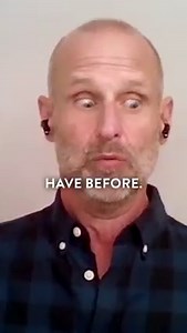 3.7K reactions · 340 shares | Join us, and thousands of others in crowdfunding a film to celebrate individuals with Down syndrome for the incredible human beings that they are. This is so much more than a movie – it’s a movement. You can help us turn this powerful story of love and transformation into a film. Join us by clicking the donate button below. | Made With Love | Facebook