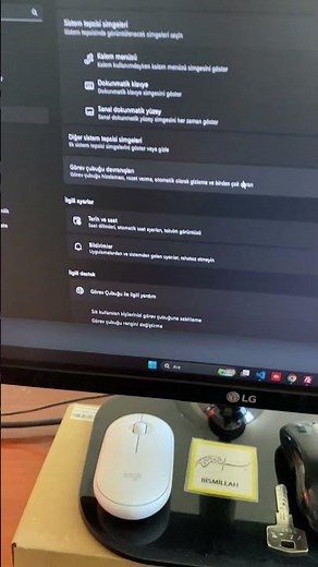 Move the Windows 11 Start Menu to the Left! | Bring Back the Old Order 🔄 #windows