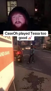 CaseOh x Jynxzi Fears To Fathom Funny Moments