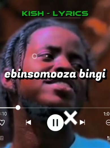 sebo webale.... Ndi kyendi judith babirye lyrics #trending #lyrics #gospellyrics #gospelmusic #foryou #foryoupage #fyp #kishlyrics