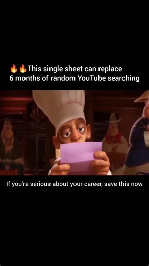 This one sheet can change your tech journey🔥🔥 . Best YouTube Channels to Learn Tech . [Learn Ai,Web development, HTML, CSS, JavaScript, React, Python, Artificial Intelligence, Cybersecurity, Could Computing, Tech] #tech #ai #coding #engineering #explorepage #programming #computer #trendingreelsvideo #trending | Tech Toil