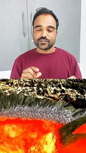 102K views · 1.8K reactions | पृथ्वी के नीचे क्या हैं? What is Inside the Earth? #earth #factshindi #factsyoudidntknow #earth | Box of Tricks | Facebook