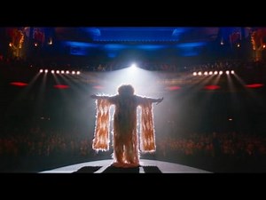 Walmart: The Box • Ads of the World™ | Part of The Clio Network