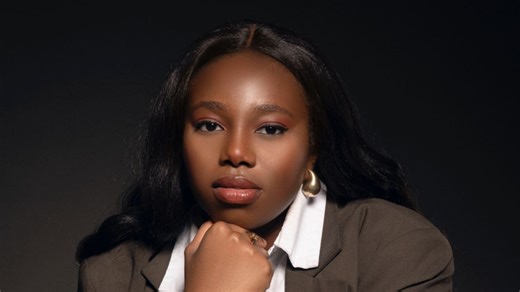 Going local: New marketing campaigns put spotlight on Ottawa companies