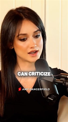 Ohio Just Banned Criticizing Israel