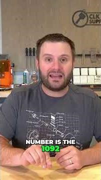 Finding the Key Reverse, Level 2: Advanced