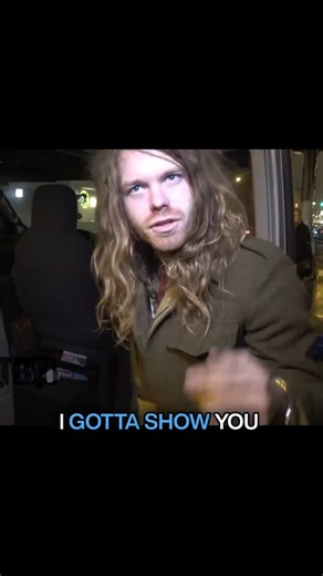 7.5K views · 21 reactions | Welles reveals how he always knows what keys are his! #welles #digitaltourbus #businvaders #keychain #musician | Digital Tour Bus | Facebook