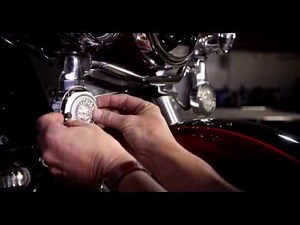 How To Install: ProBEAM Flat Turn Signal Adapter Installation