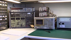 Design of a USB to GPIB Bus Interface - Episode 1 - Introduction