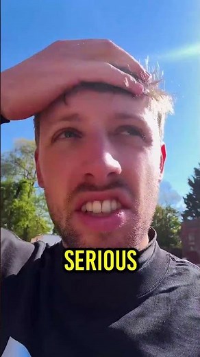 Lacy Pass The Phone Challenge Ft.Sidemen