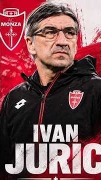 COPPA ITALIA TORINO 0-1 MONZA Juric knocks out Abate! Dany Mota goal #coppaitalia #football #new ...