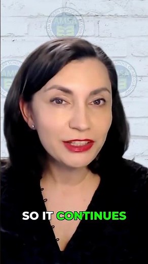 Annuity Exam Trap! Don't Lose Points!