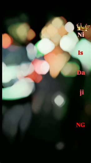 rabbti. 475242 on Instagram: "Daddy's home toxy toxy😎😎😎😎😎🤟 please Follow me bhai log 🙏🙏🙏🙏🙏"