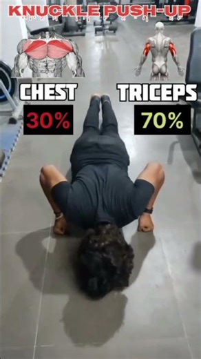 •|Best_Pushup_For_Grow_Chest &_Triceps_Muscles|• #youtubeshorts #usa #india #gym #japan #southafrica