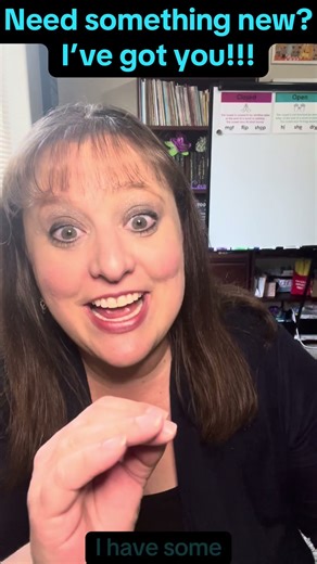 Sooo many fun and engaging lessons and activities for inexpensive in my TPT #lessonplans