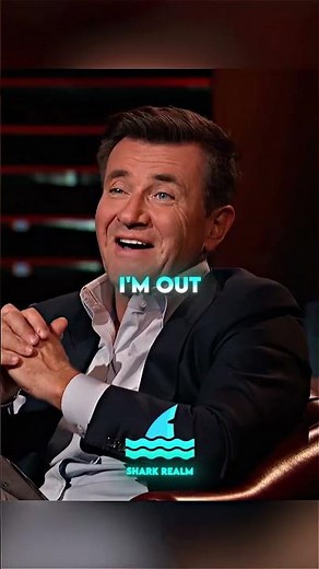 The ENTREPRENEUR Takes Another SHOT at KEVIN 😂|