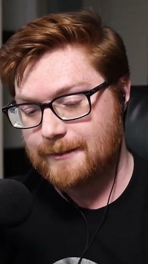 How to go from a Hacking noob to a John Hammond