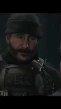 fara finding out his brother is a terrorist #cod #psgames #callofduty #codsquad #codwwii #gaming