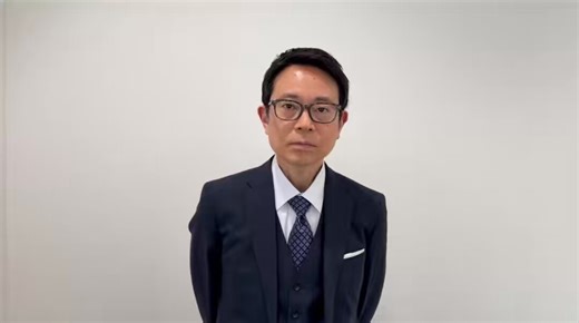 人気のポスト - Yahoo!リアルタイム検索