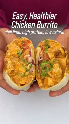 78K views · 1K reactions | Find more recipes like this in my Low...