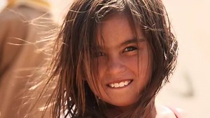 Right now, millions of women and girls are living as refugees, facing huge risks when forced to flee their homes. Today is International Women’s Day and we wish to celebrate and honor their resilience and reiterate our commitment to protect and empower women and girls in refugee communities across the world. | UNHCR, the UN Refugee Agency